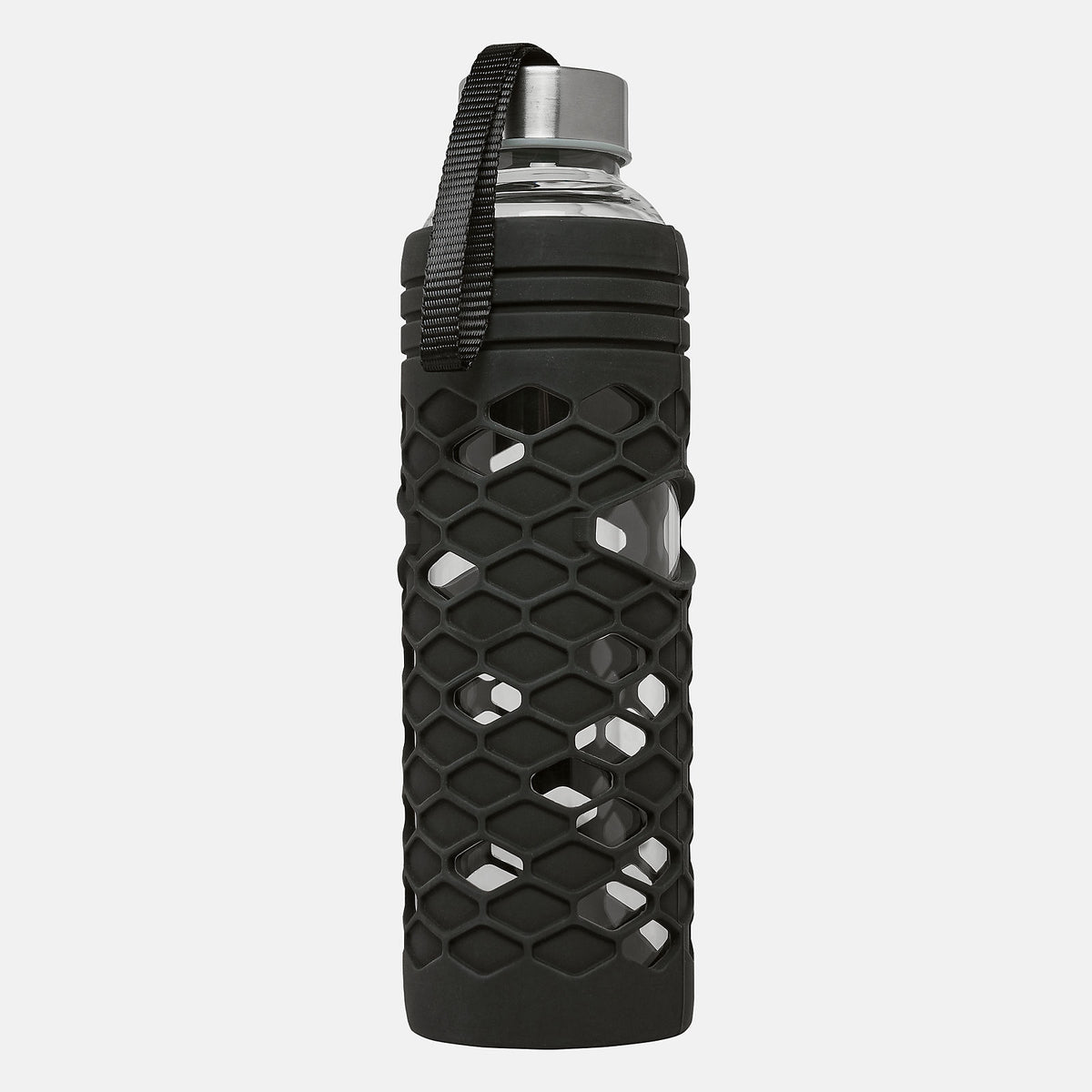 20 oz Glass Water Bottle - New Balance Value