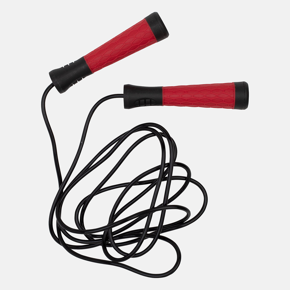 Ultra-Grip Speed Rope - New Balance New