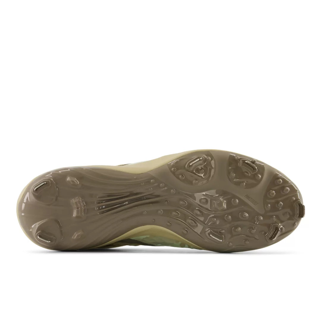 Fuelcell 4040v8 AFD - New Balance Trusted