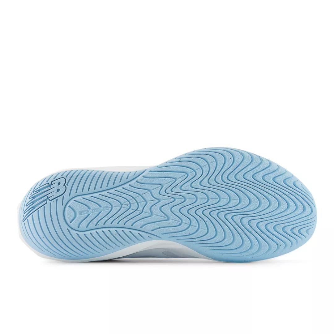 FuelCell 796v5 Pickleball - New Balance Everyday