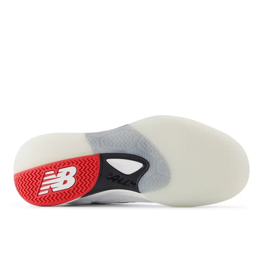 Fresh Foam X CT-Rally v2 - New Balance Latest