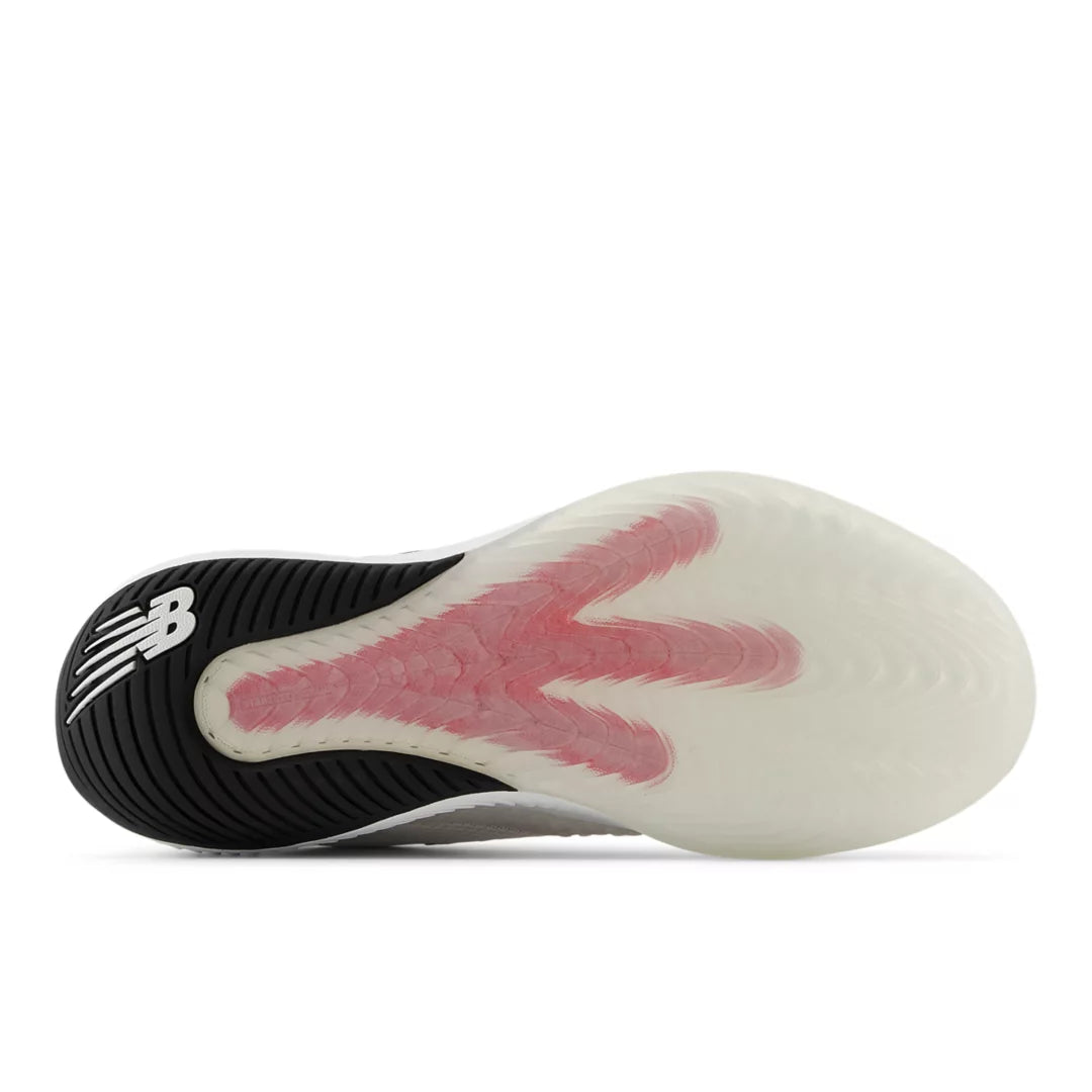 FuelCell 996v6 - New Balance Latest