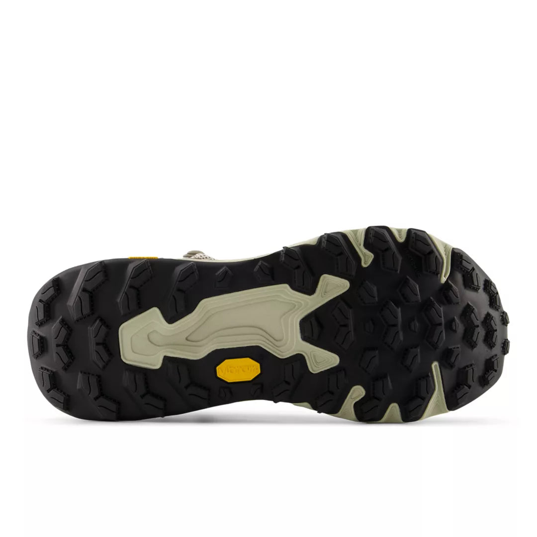 Hierro Hiker GORE-TEX® - New Balance Signature