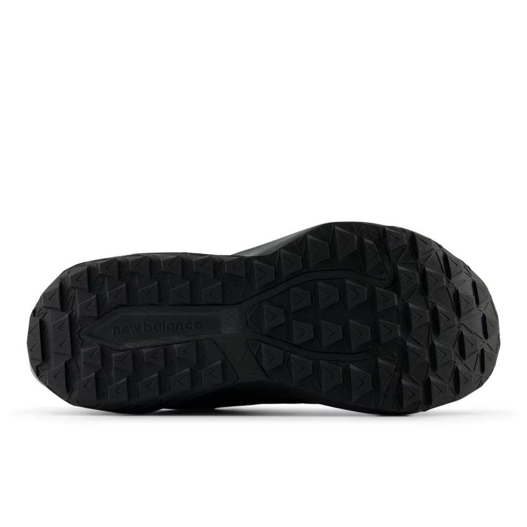 Dynasoft Nitrel v6 Gore Tex ® - New Balance Customer Favorite