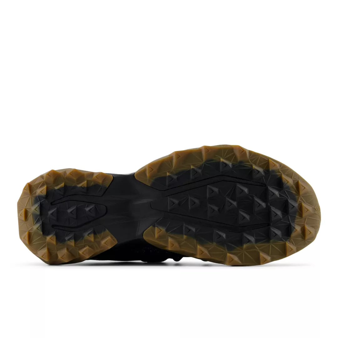 Tektrel - New Balance Special Offer