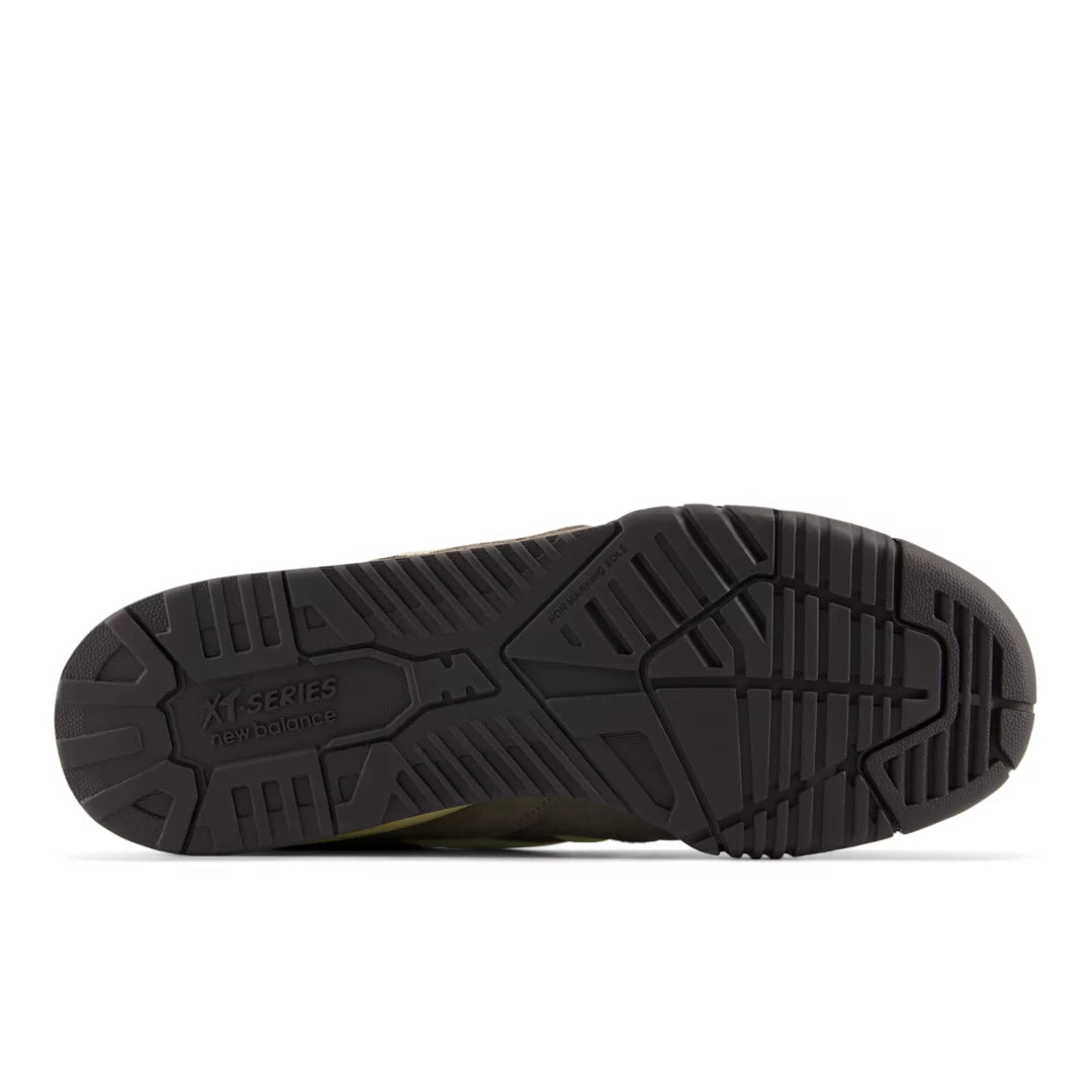NB Numeric 770 - New Balance Sale