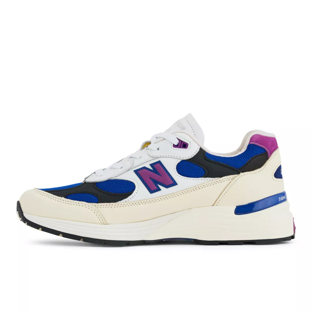 Made in USA 992 - New Balance Special Offer