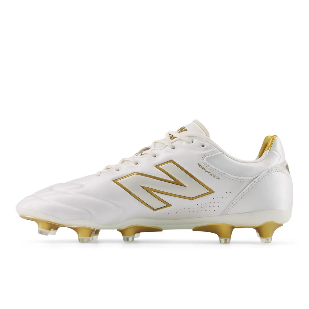 442 Elite FG V3 First Edition - New Balance Great Value