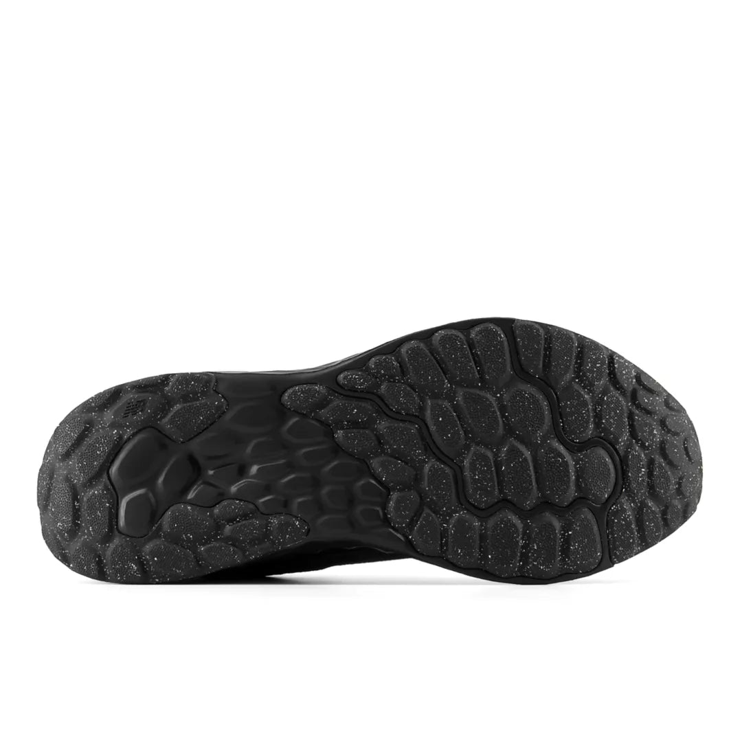 Fresh Foam Arishi v4 Gore-Tex® - New Balance Smart Buy