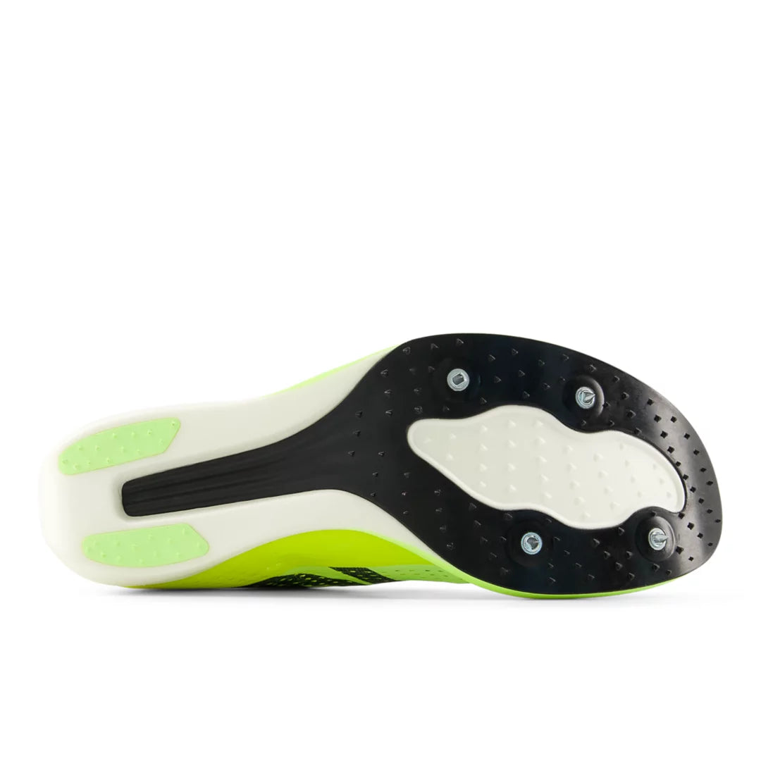 FuelCell SuperComp LD-X v3 - New Balance New