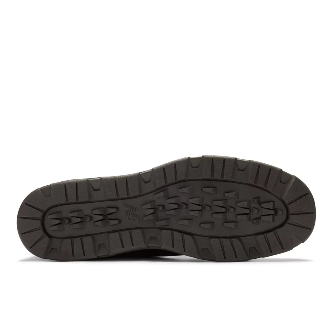 Made in UK Allerdale - New Balance Everyday