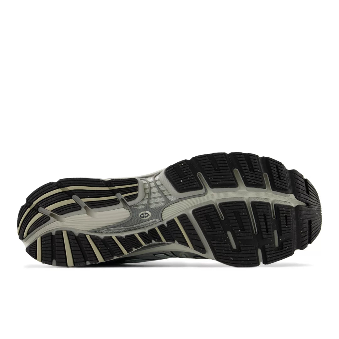 ABZORB 1890 Grey Days - New Balance Latest