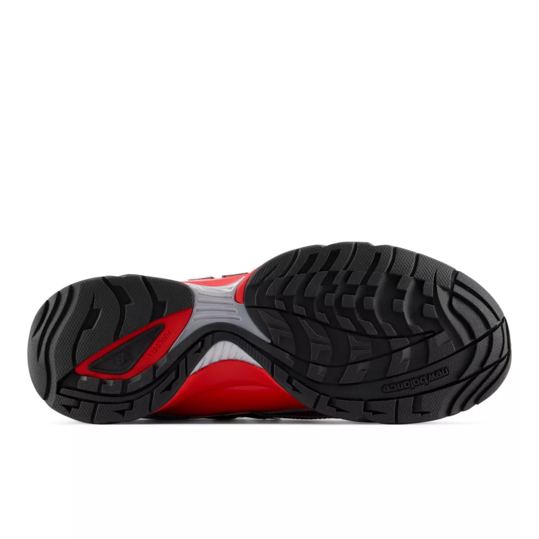 RC56 - New Balance Featured