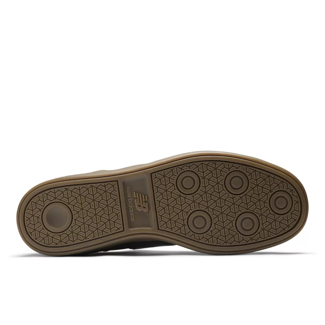 NB Numeric Brandon Westgate 508 - New Balance Everyday