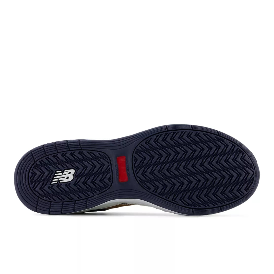 NB Numeric Tiago Lemos 808 Lite - New Balance Signature