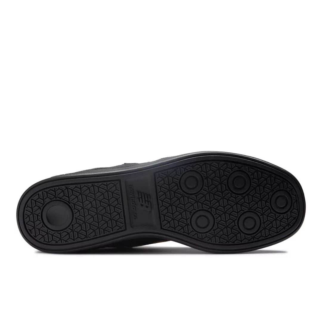 NB Numeric Brandon Westgate 508 - New Balance Special Offer