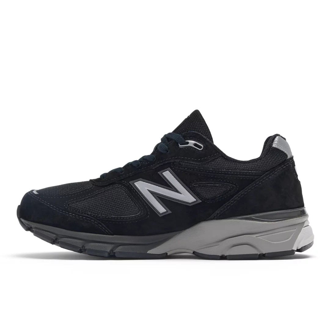 Made in USA 990v4 - New Balance Exclusive