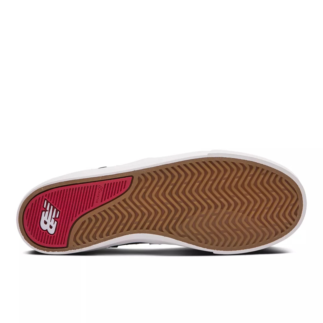 NB Numeric Jamie Foy 306 - New Balance Quality