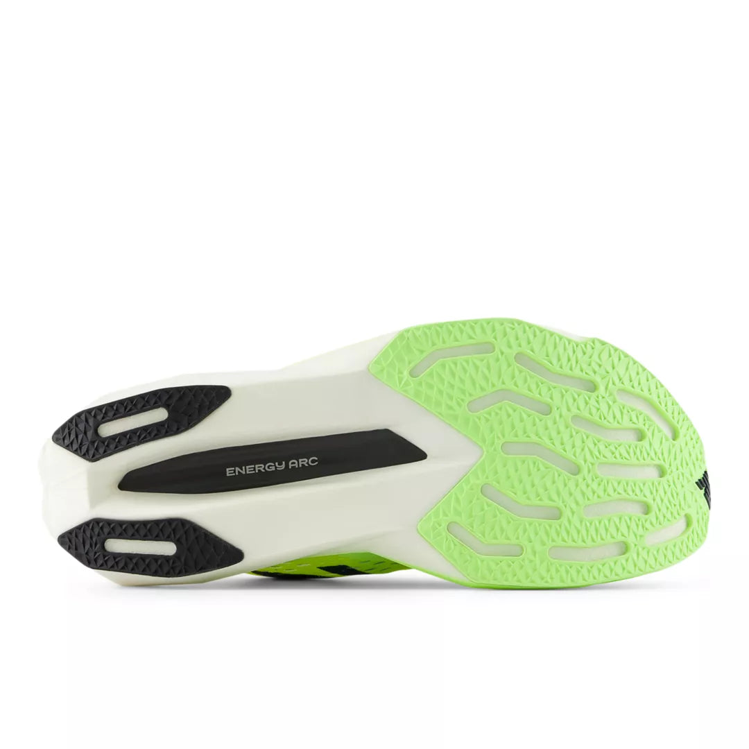 FuelCell SuperComp Pacer v2 - New Balance New
