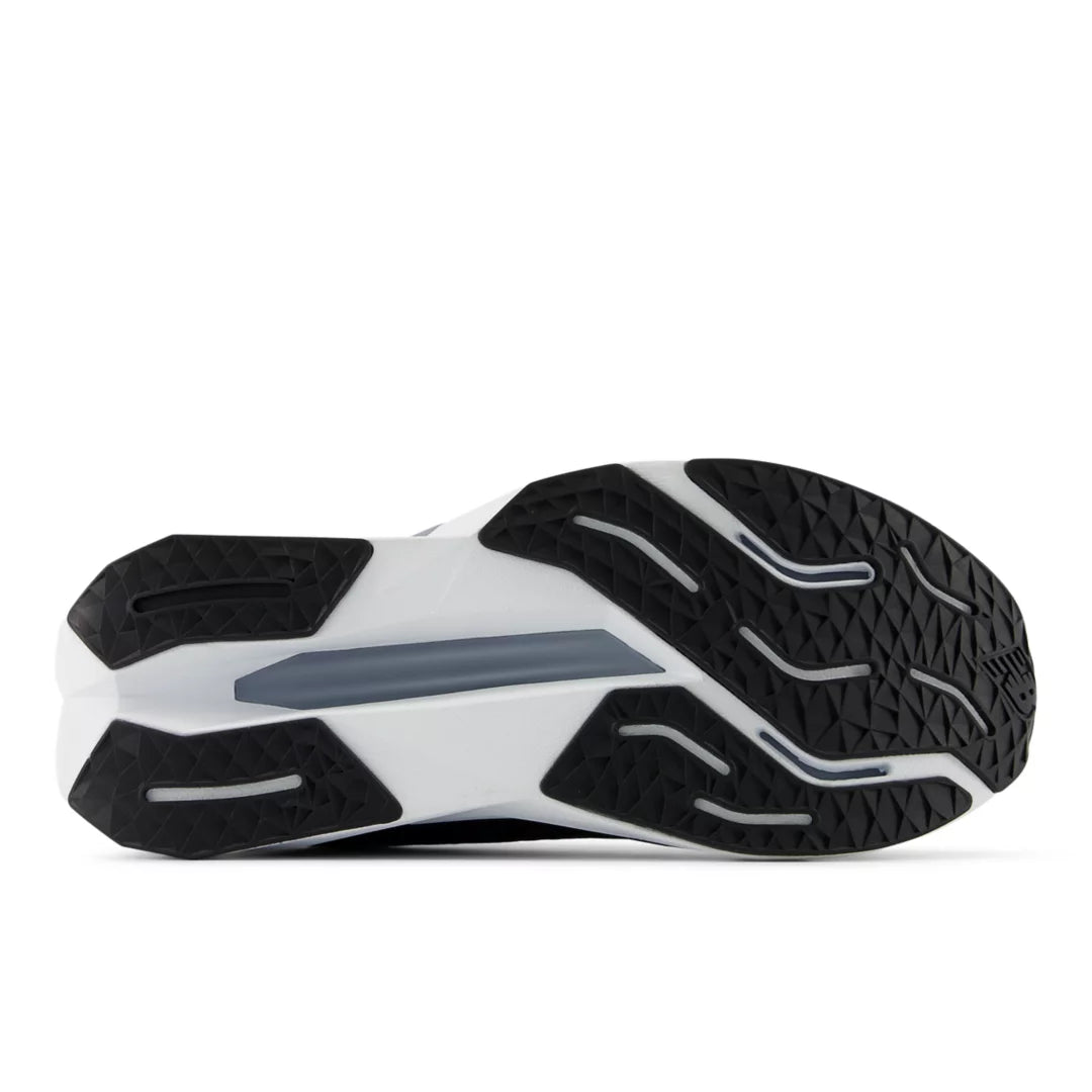FuelCell Propel v5 - New Balance Quality