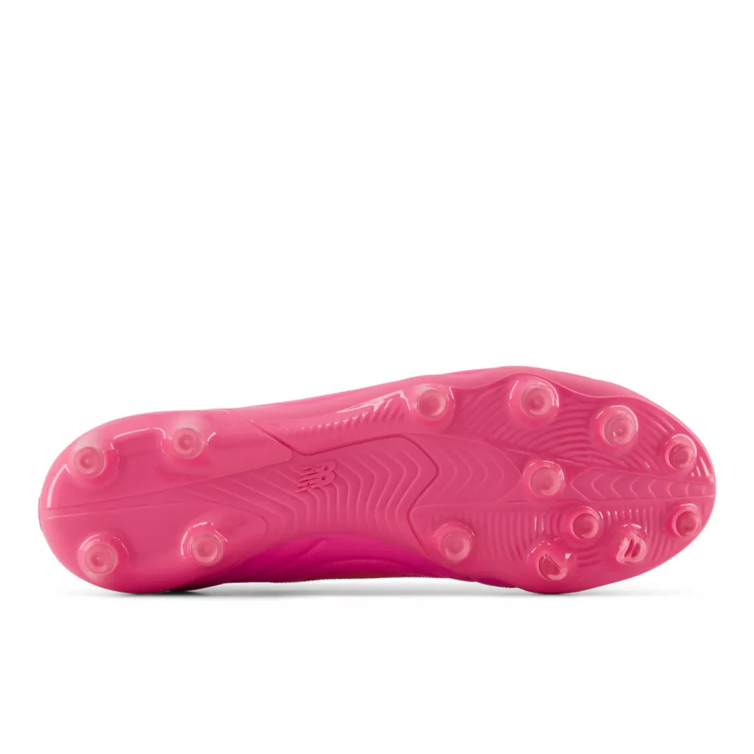 Tekela Women's Pro Low MG V5 - New Balance Special Offer