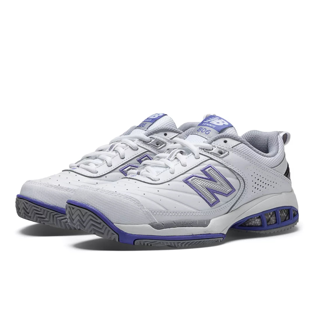 806 - New Balance Value