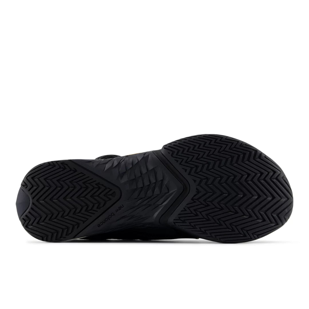 Minimus TR BOA® v2 - New Balance Special Offer
