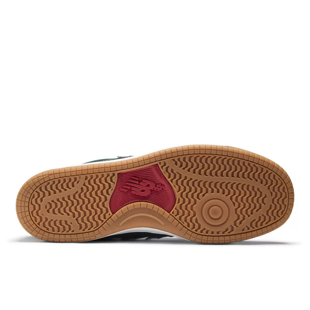 Jamie Foy x NB Numeric 480 - New Balance Sale