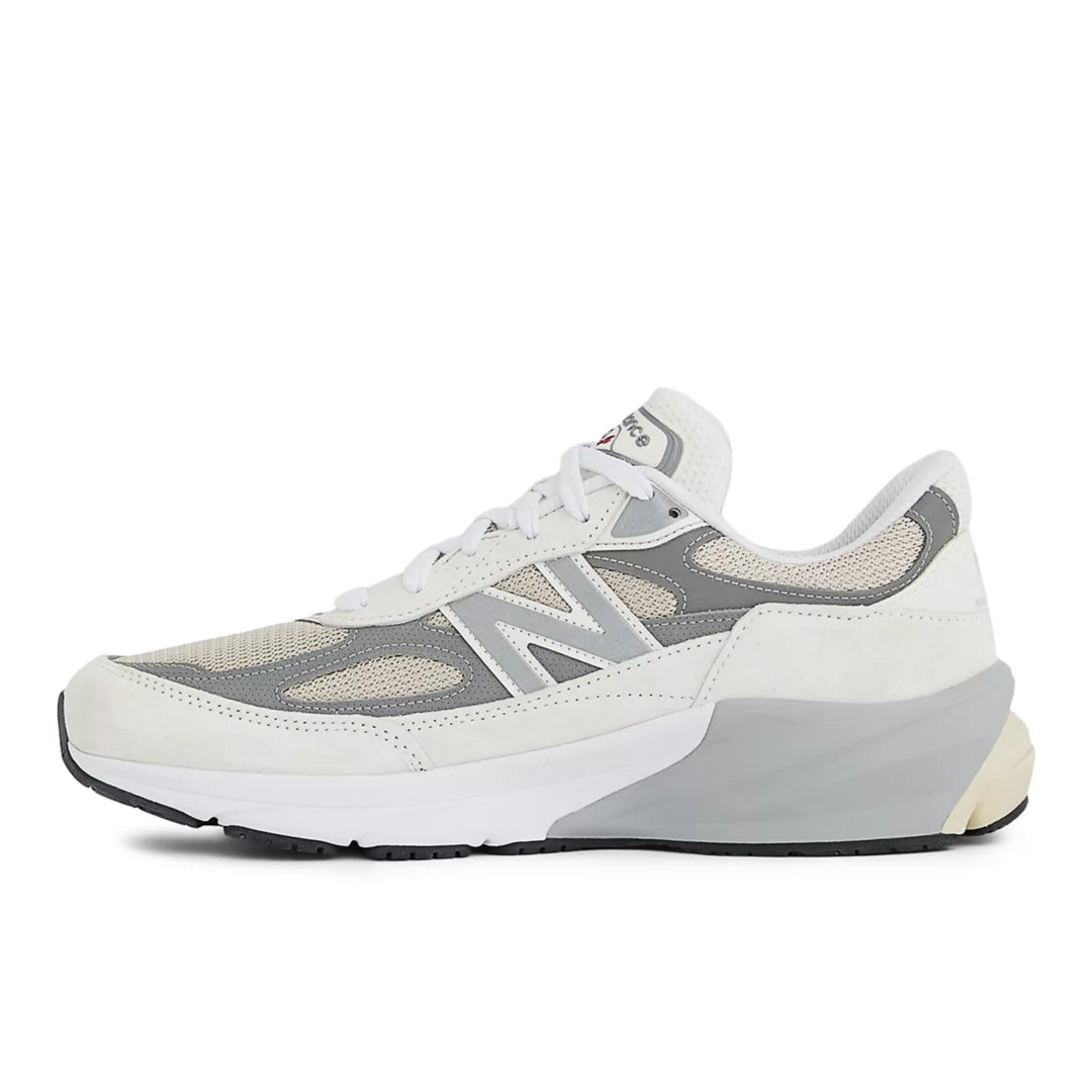 Made in USA 990v6 - New Balance Latest