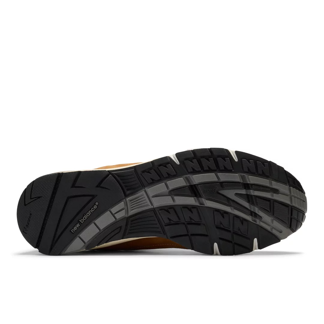 Made in UK 991v1 - New Balance Classic
