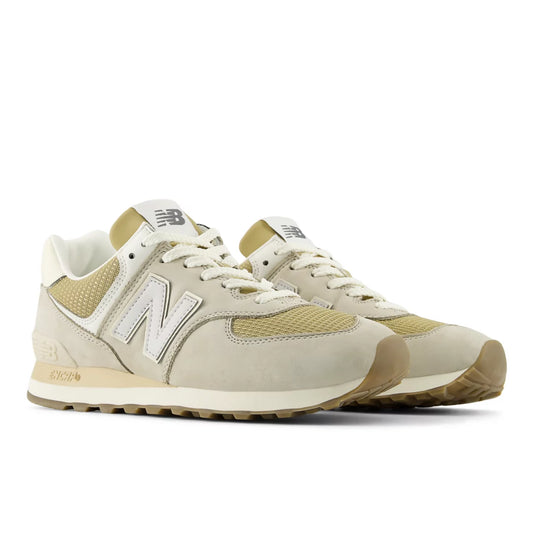 574 - New Balance Featured