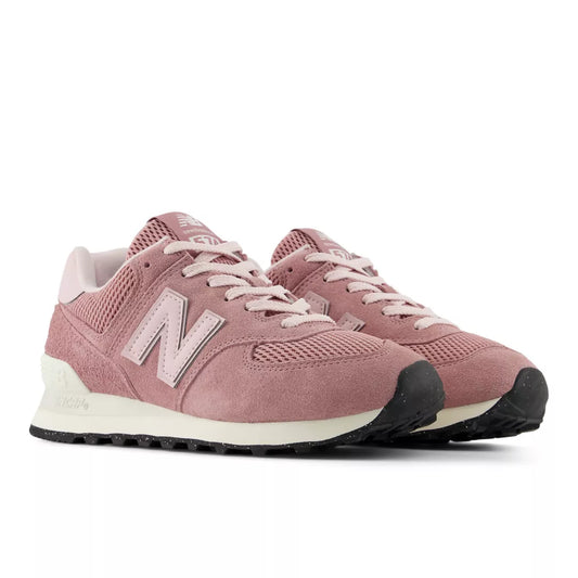 574 - New Balance Value