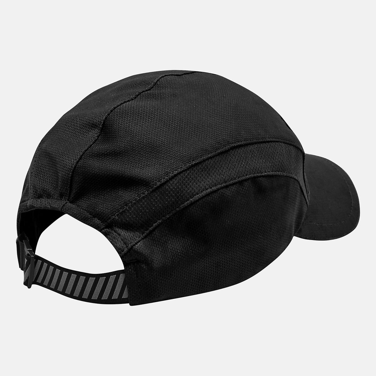 5 Panel Performance Hat - New Balance Sale