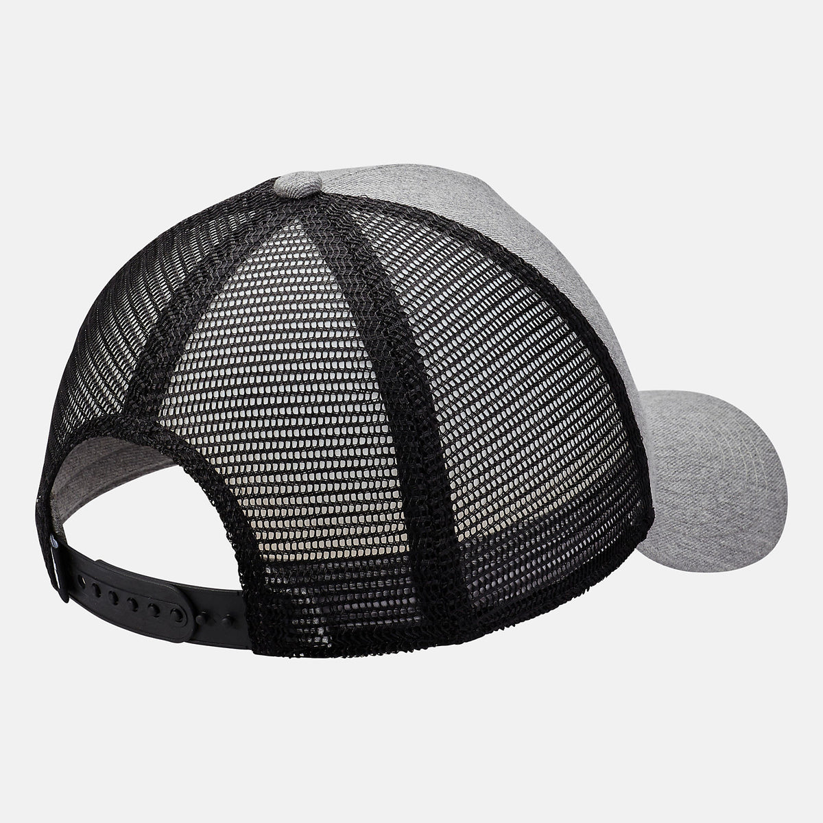 Lifestyle Athletics Trucker - New Balance Trending