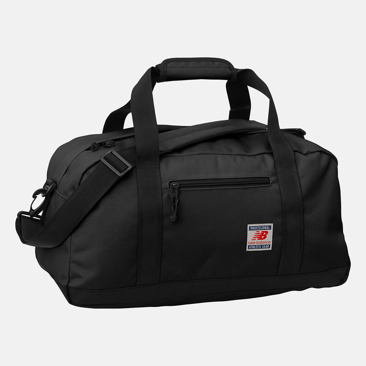 Iconic Duffel - New Balance Customer Favorite
