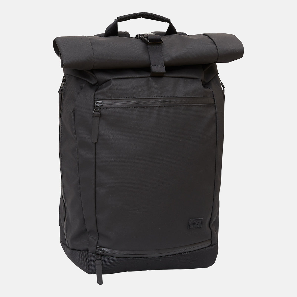 997 Rolltop Backpack - New Balance Exclusive