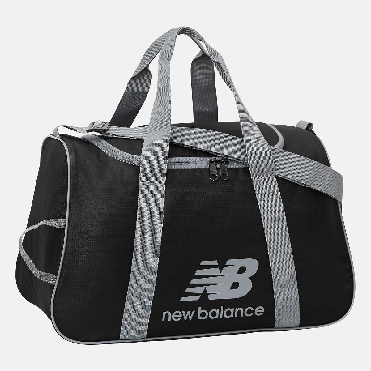 Core Performance Small Duffel - New Balance Discount