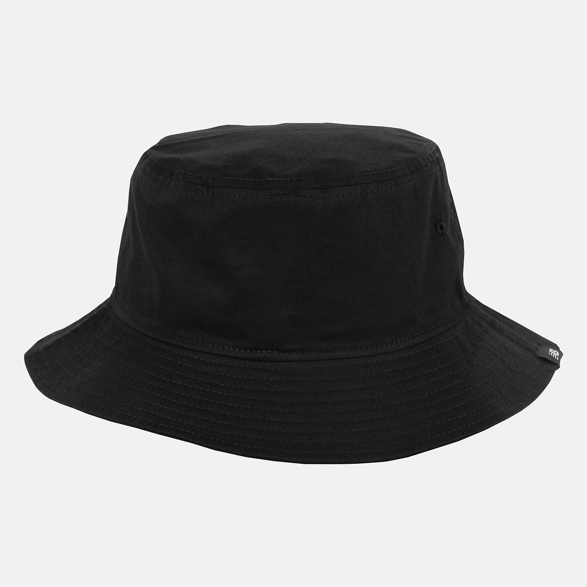 NB Bucket Hat - New Balance Customer Favorite