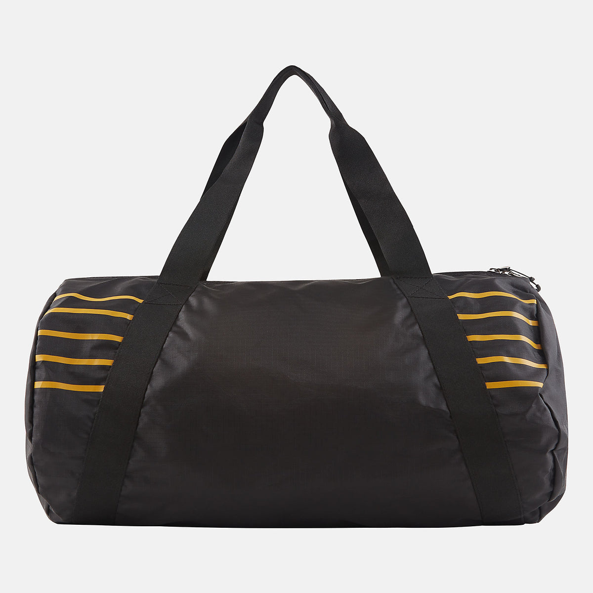 NYC Marathon Packable Duffel - New Balance Best Price