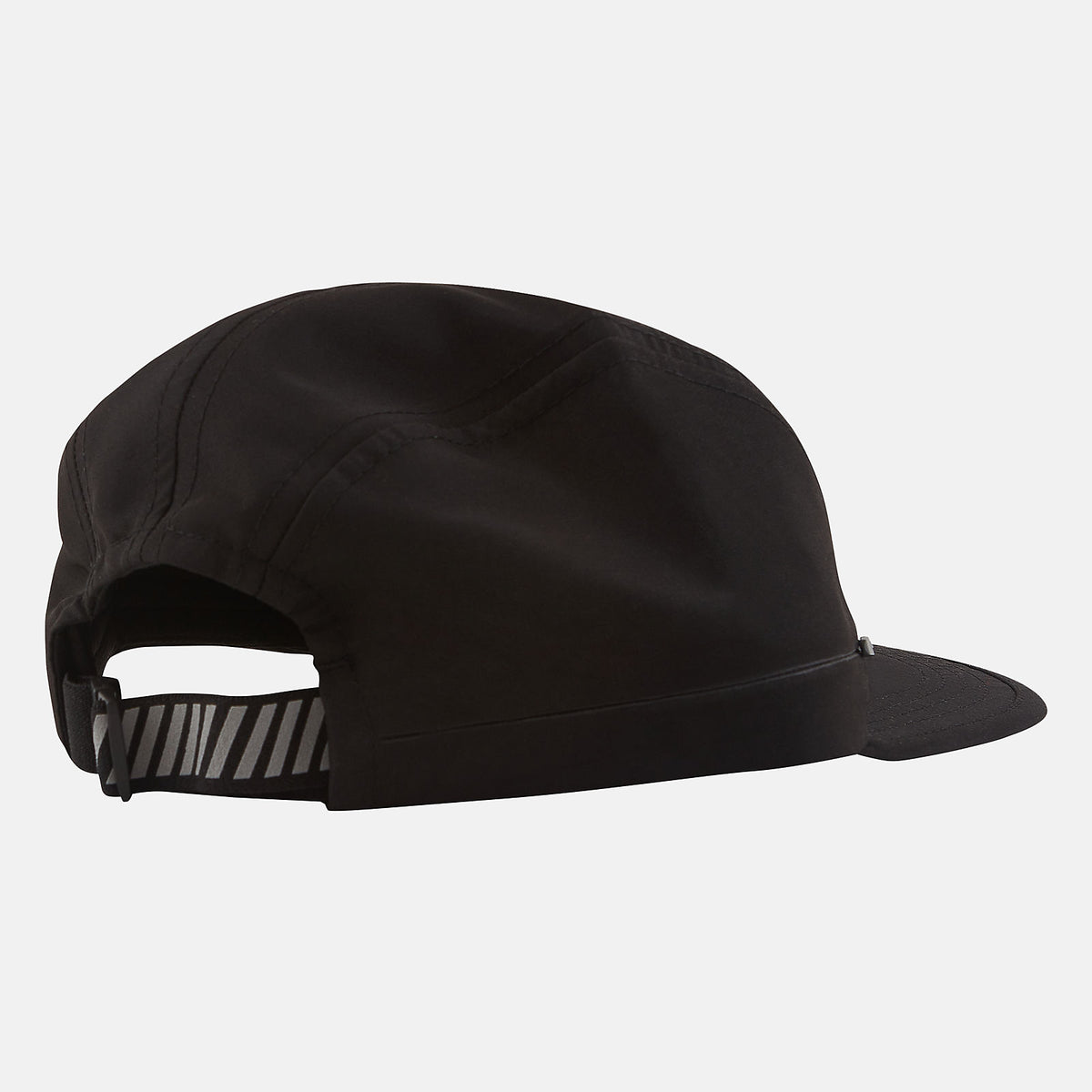 NYC Marathon Performance Hat V3.0 - New Balance Essential