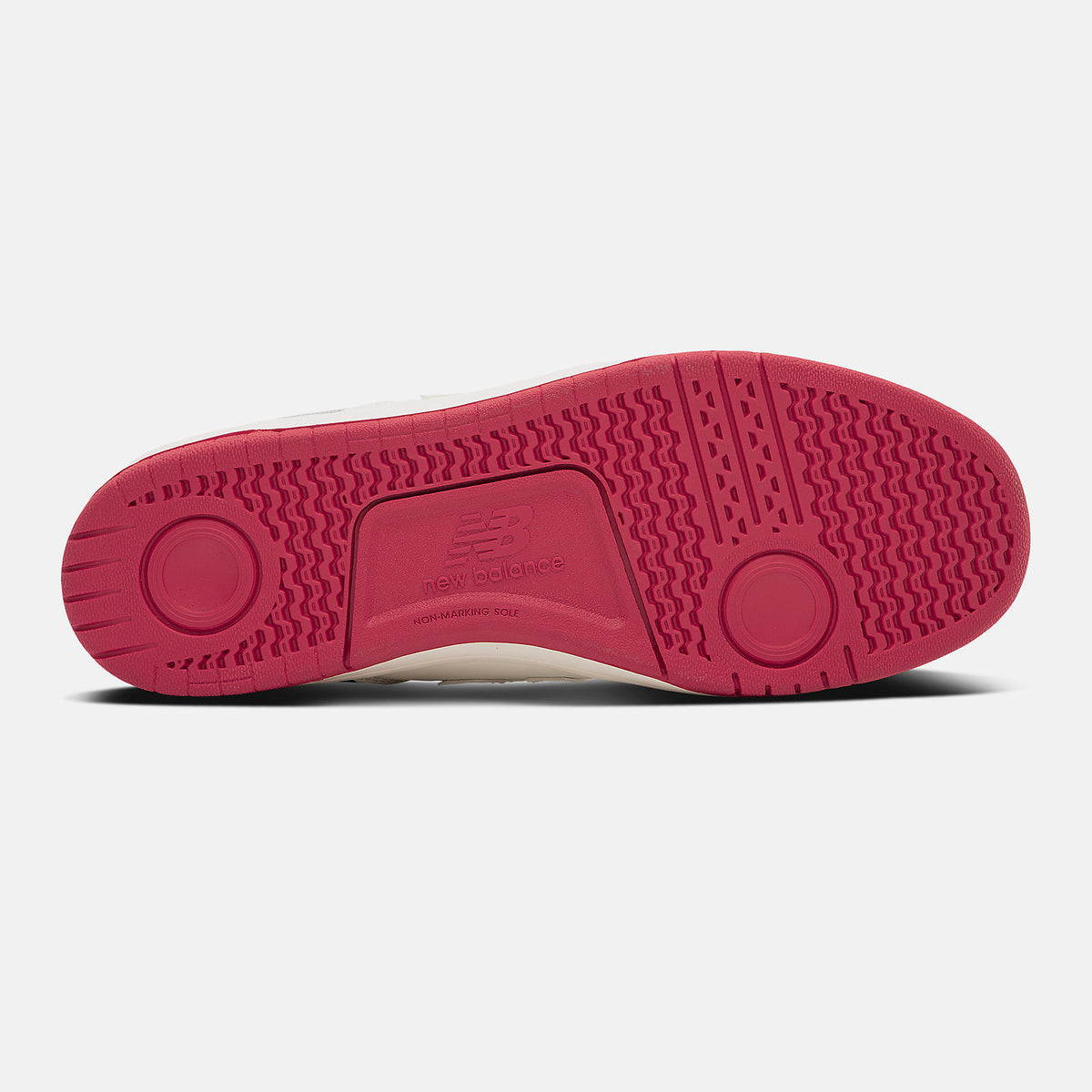 All Coasts AM425 - New Balance Value