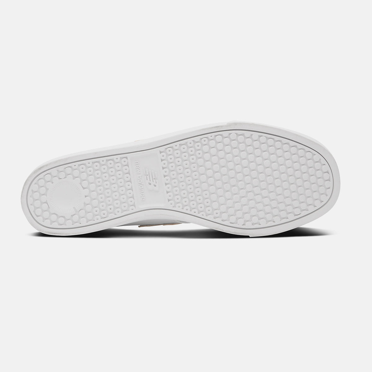 AM55 - New Balance Smart Buy