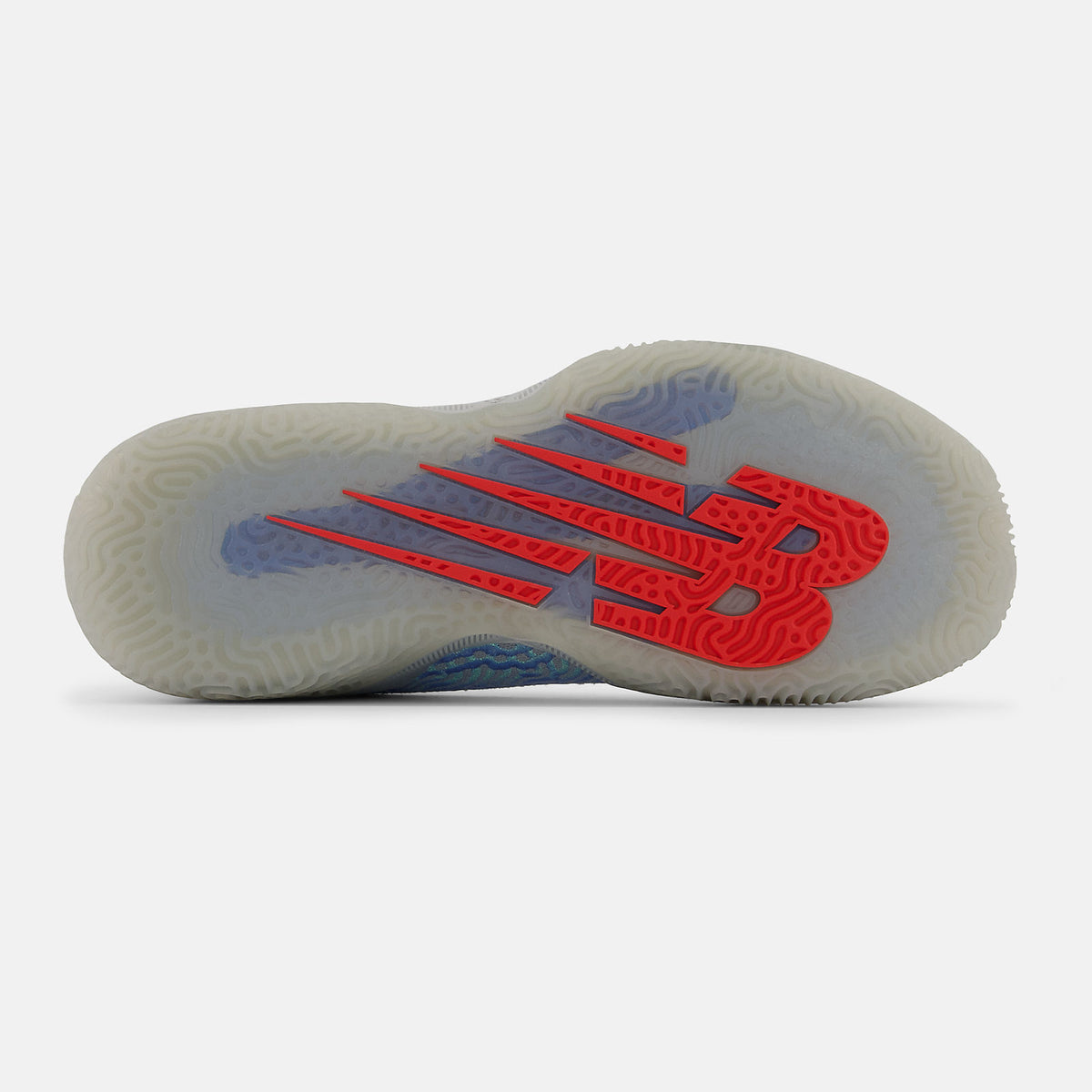 TWO WXY - New Balance Customer Favorite
