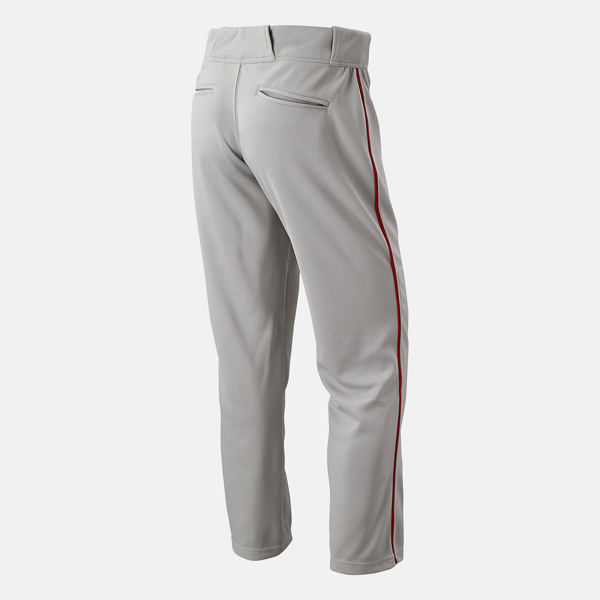 Adversary 2 Baseball Piped Pant Athletic - New Balance Popular