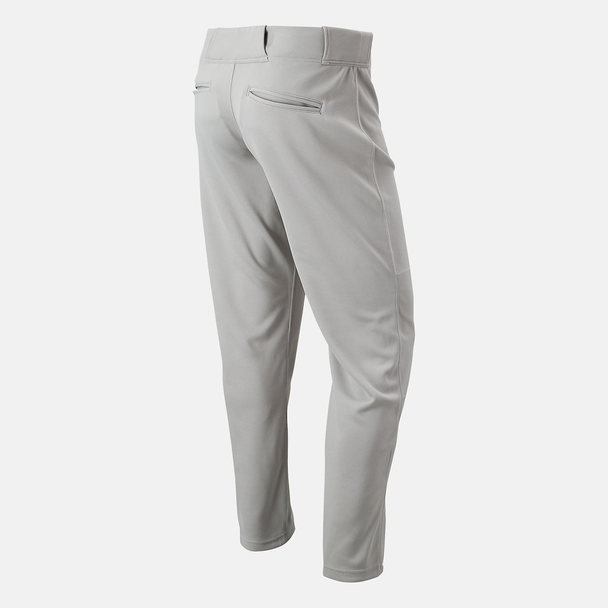 Adversary 2 Baseball Solid Pant Athletic - New Balance Value