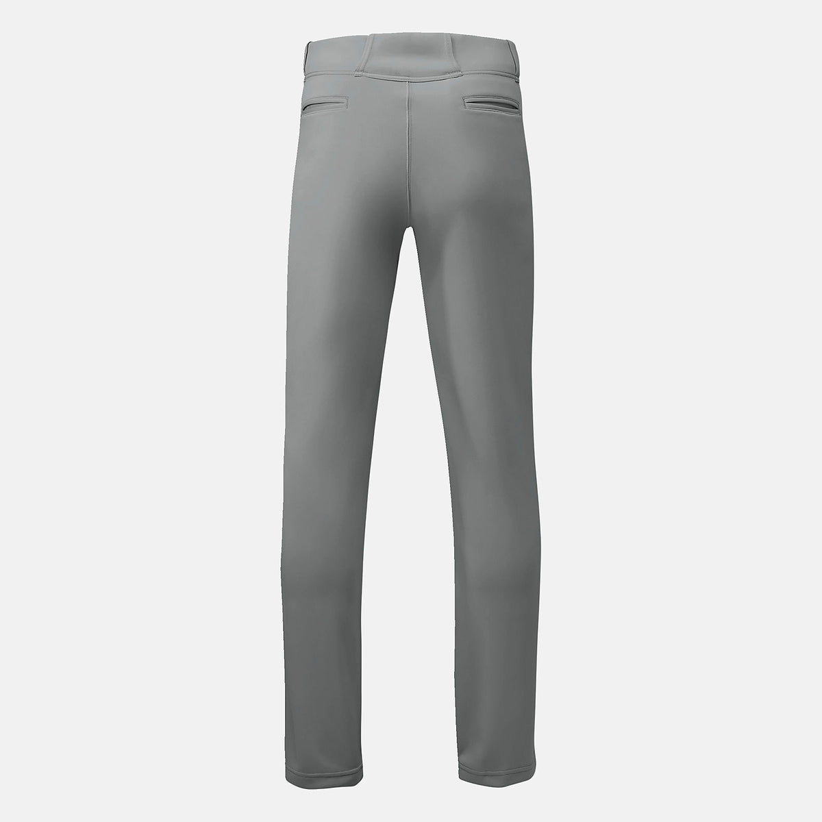 Adversary 2 Baseball Piped Pant Tapered - New Balance Classic