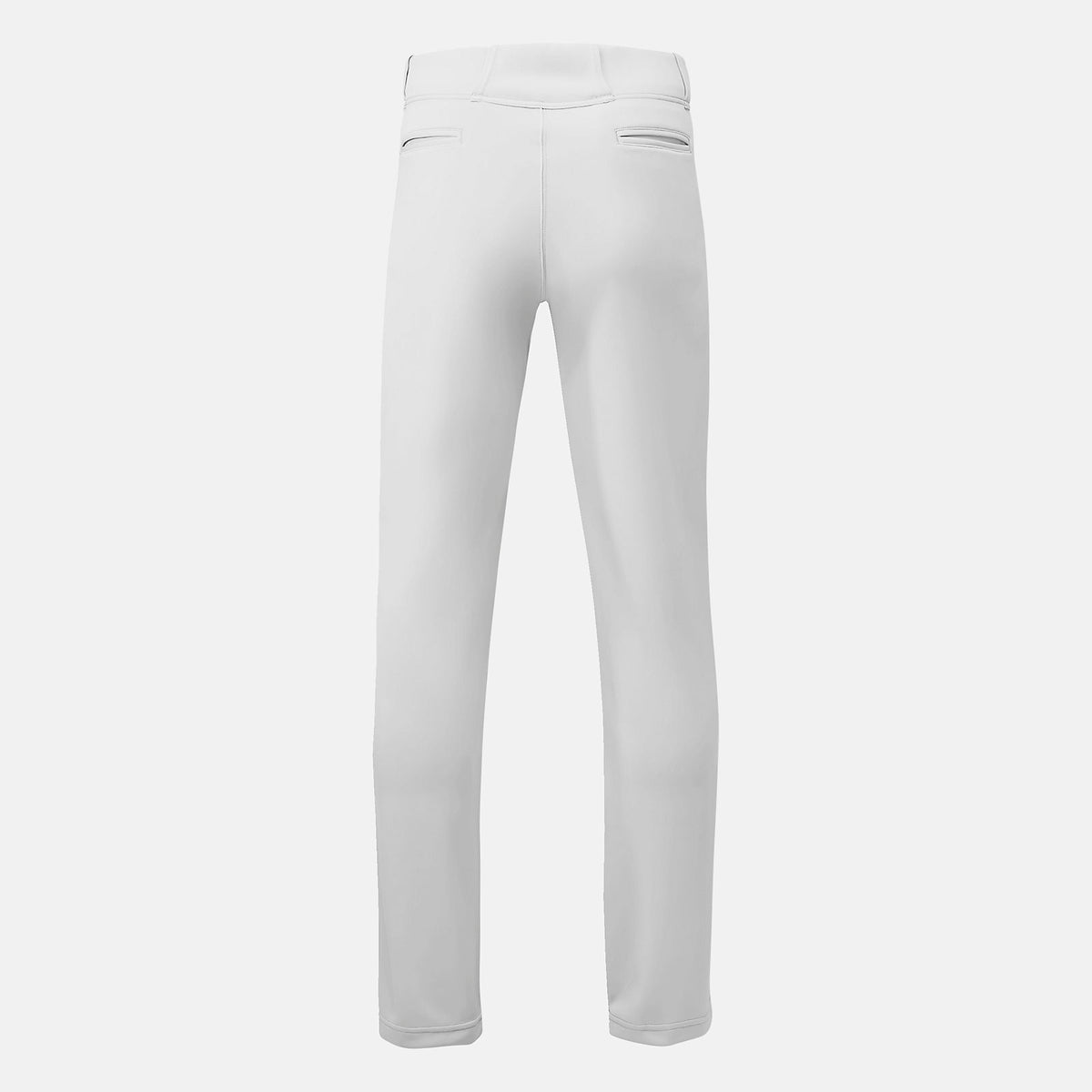 Adversary 2 Baseball Piped Pant Tapered - New Balance Recommended