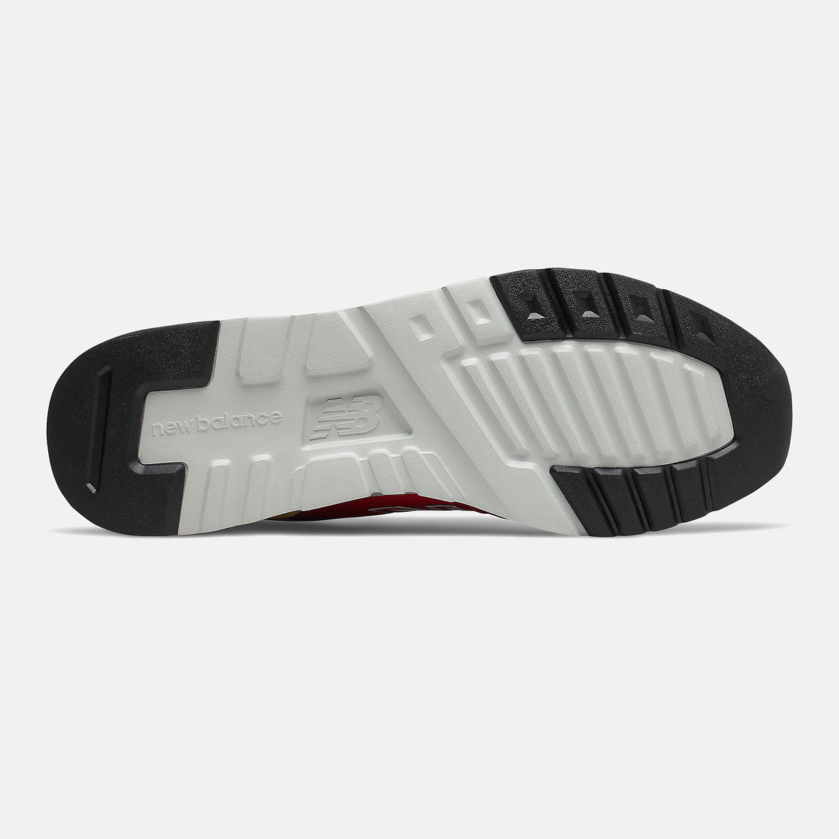 997H - New Balance Trending