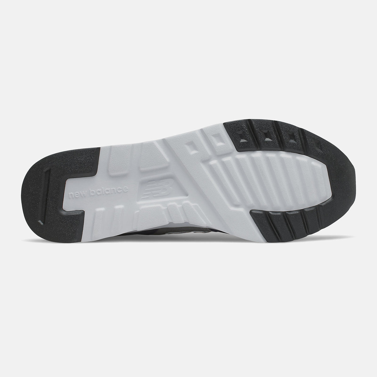 997H - New Balance Essential