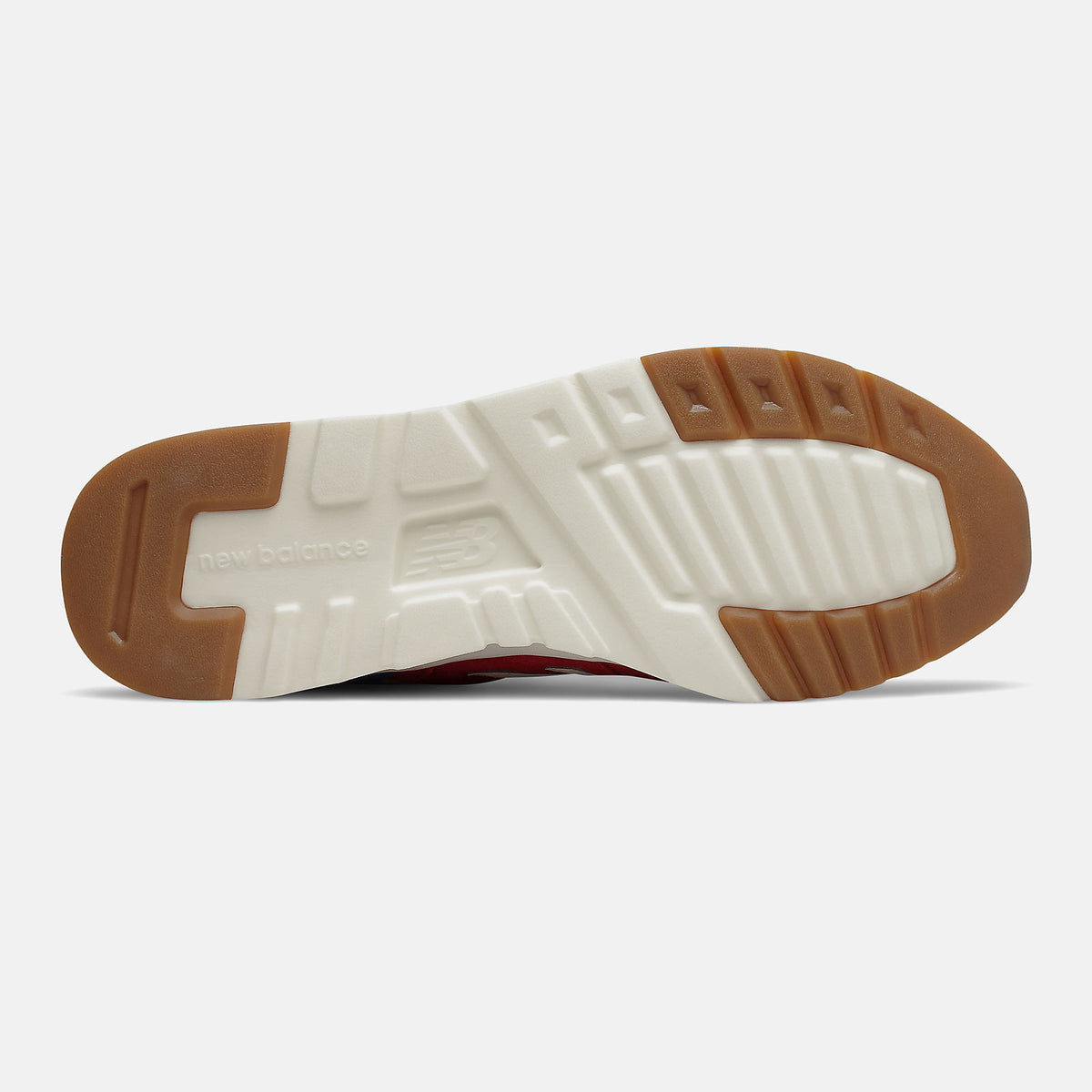 997H - New Balance Exclusive